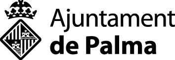 Ajuntament de Palma