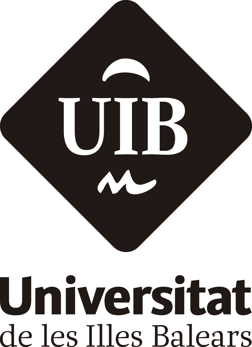Universitat de les Illes Balears
